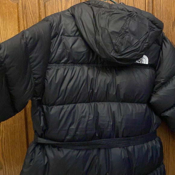 The North Face Jacket - Picture 13 of 17